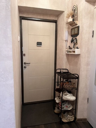 
  Продается 2-комн. квартира 44.6 м². Фото 9.