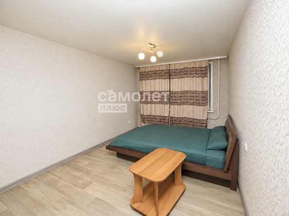 
  Продается 1-комн. квартира 22.6 м². Фото 6.