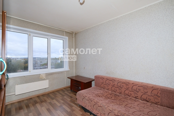 
  Продается студия 16.4 м². Фото 7.