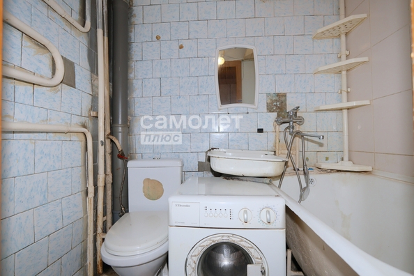 
  Продается студия 16.4 м². Фото 10.