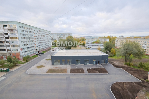
  Продается студия 16.4 м². Фото 16.