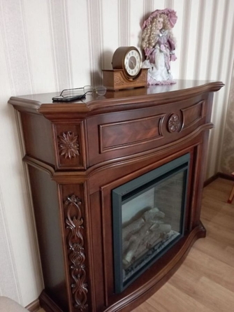
  Продается 3-комн. квартира 88 м². Фото 8.