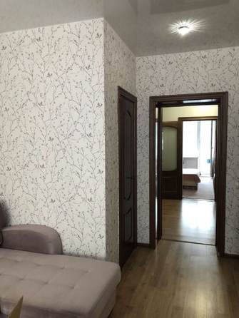 
  Продается 3-комн. квартира 88 м². Фото 12.