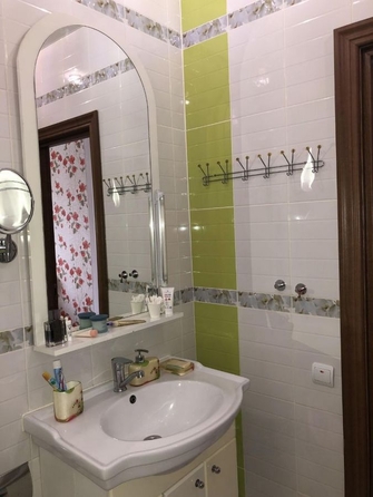 
  Продается 3-комн. квартира 88 м². Фото 17.