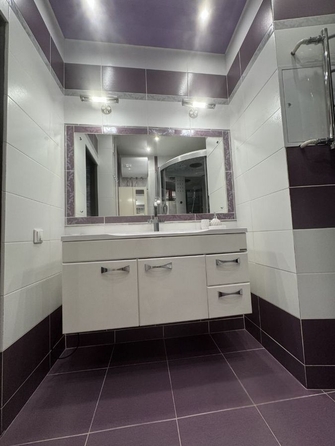 
  Продается 2-комн. квартира 61.6 м². Фото 6.