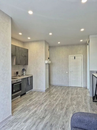 
  Продается 1-комн. квартира 31.8 м², в ЖК Квартал дружбы, дом 5. Фото 10.