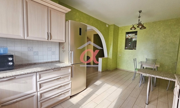 
  Продается 3-комн. квартира 99.8 м². Фото 8.