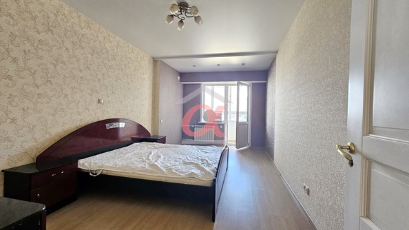 
  Продается 3-комн. квартира 99.8 м². Фото 12.