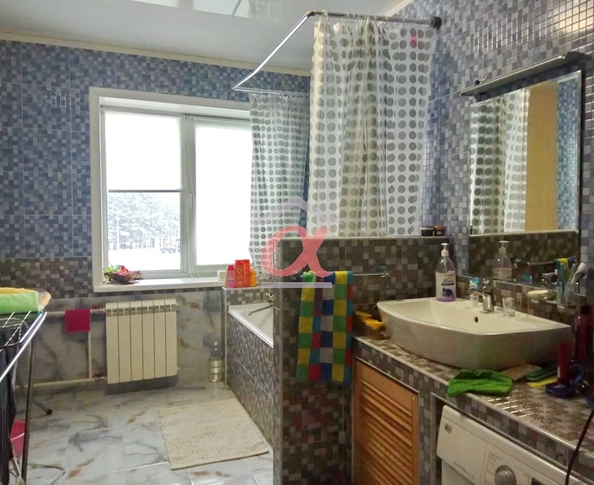 
  Продается 3-комн. квартира 93.2 м². Фото 10.