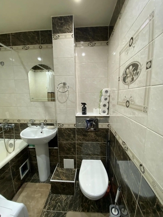 
  Продается 2-комн. квартира 44.2 м². Фото 12.