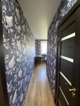 
  Продается 2-комн. квартира 44.2 м². Фото 14.