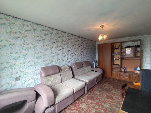 
  Продается 1-комн. квартира 30.2 м². Фото 1.