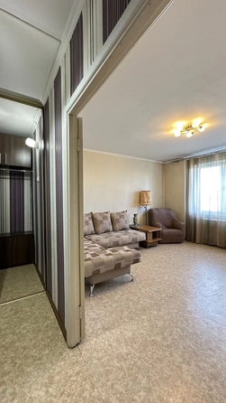 
  Продается 1-комн. квартира 39.8 м². Фото 3.