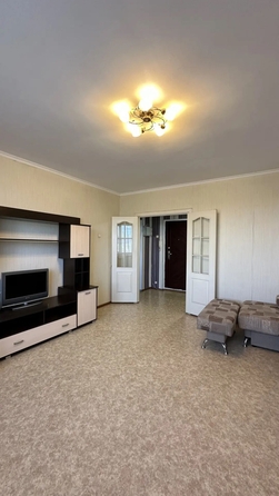 
  Продается 1-комн. квартира 39.8 м². Фото 5.