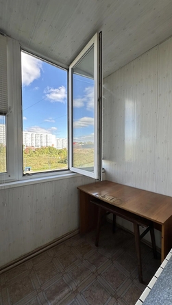 
  Продается 1-комн. квартира 39.8 м². Фото 11.