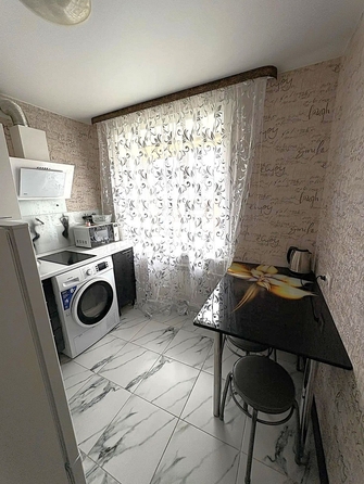 
  Продается 1-комн. квартира 29.5 м². Фото 1.