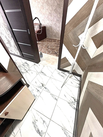
  Продается 1-комн. квартира 29.5 м². Фото 11.