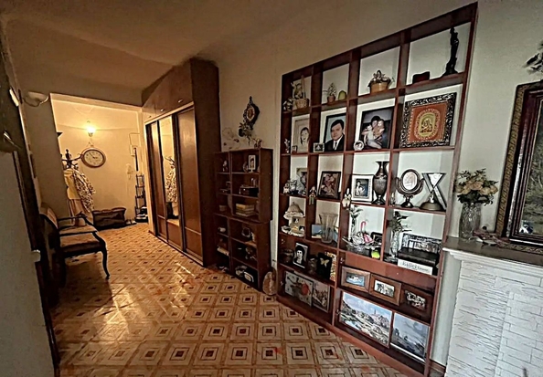 
  Продается 4-комн. квартира 91.4 м². Фото 5.