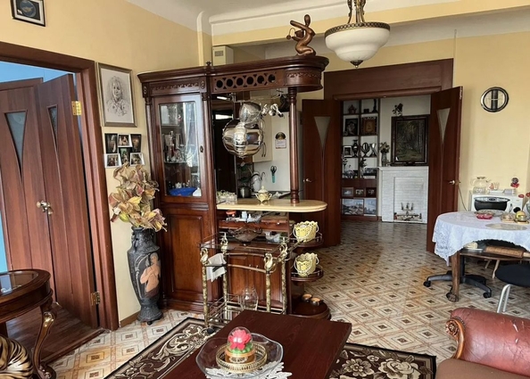 
  Продается 4-комн. квартира 91.4 м². Фото 9.