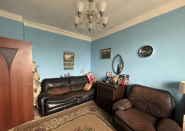 
  Продается 4-комн. квартира 91.4 м². Фото 14.