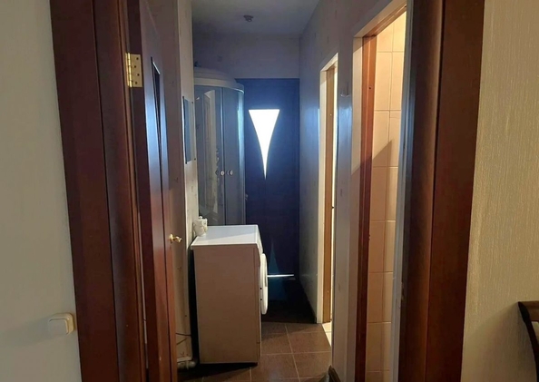 
  Продается 4-комн. квартира 91.4 м². Фото 20.