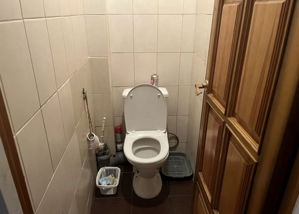 
  Продается 4-комн. квартира 91.4 м². Фото 23.