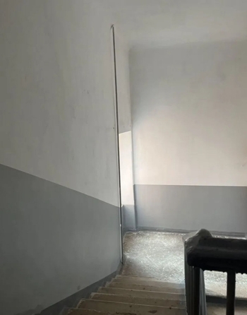 
  Продается 4-комн. квартира 91.4 м². Фото 26.