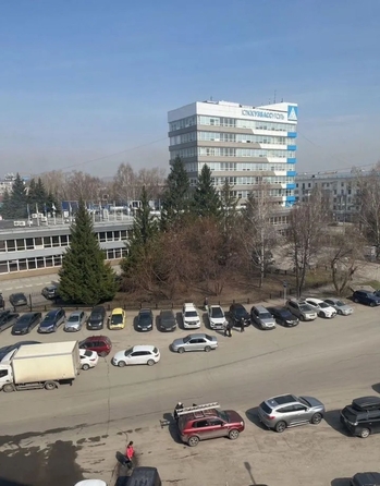 
  Продается 4-комн. квартира 91.4 м². Фото 28.
