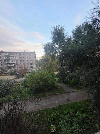 
  Продается 1-комн. квартира 23.8 м². Фото 9.