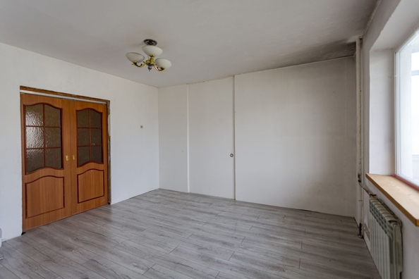 
  Продается 2-комн. квартира 54.4 м². Фото 5.