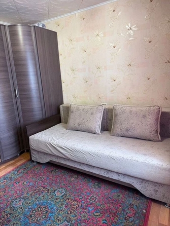 
  Продается 2-комн. квартира 52 м². Фото 5.