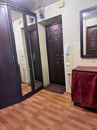 
  Продается 2-комн. квартира 52 м². Фото 10.