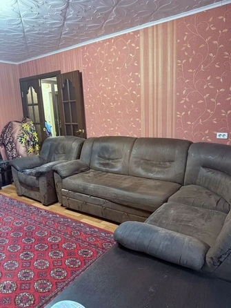 
  Продается 2-комн. квартира 52 м². Фото 13.
