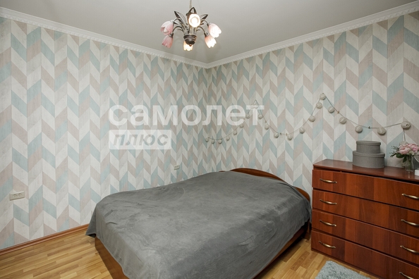 
  Продается дом 117.1 м². Фото 5.