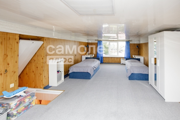 
  Продается дом 117.1 м². Фото 8.