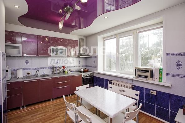 
  Продается дом 117.1 м². Фото 14.
