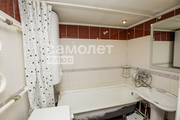 
  Продается дом 117.1 м². Фото 19.