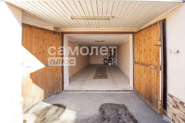 
  Продается дом 117.1 м². Фото 28.
