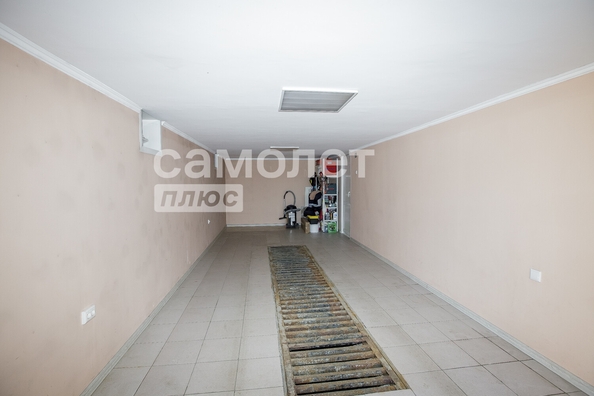 
  Продается дом 117.1 м². Фото 29.