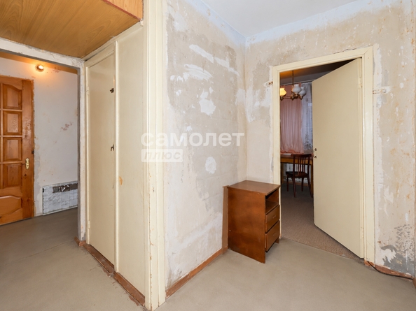 
  Продается 4-комн. квартира 73.4 м². Фото 3.