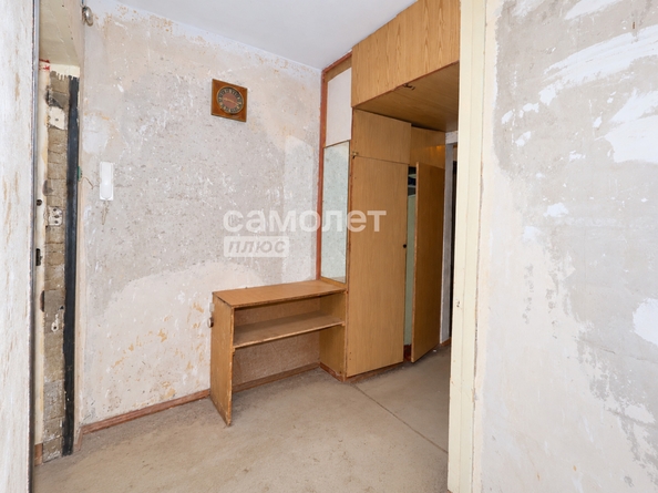 
  Продается 4-комн. квартира 73.4 м². Фото 4.