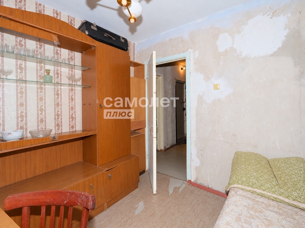 
  Продается 4-комн. квартира 73.4 м². Фото 7.