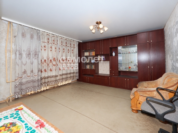 
  Продается 4-комн. квартира 73.4 м². Фото 8.