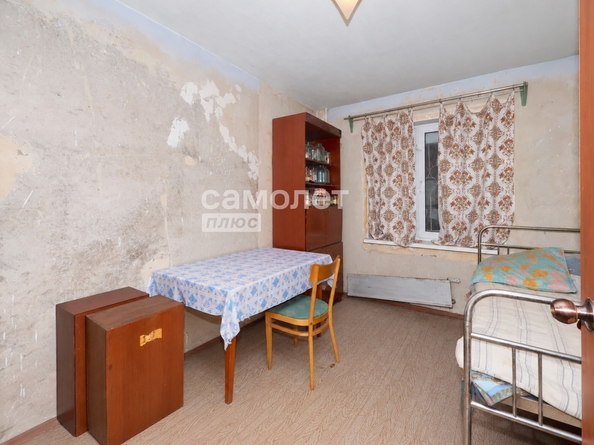 
  Продается 4-комн. квартира 73.4 м². Фото 14.