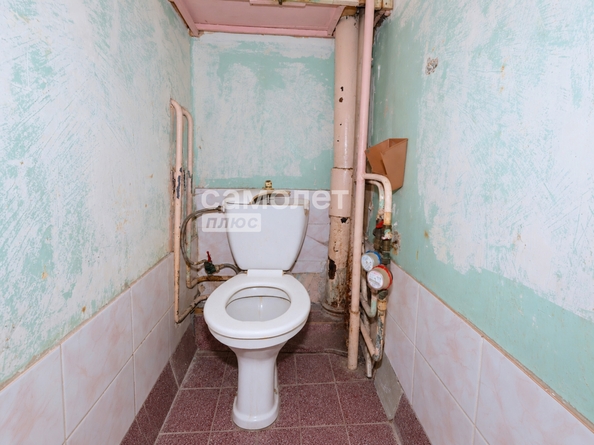 
  Продается 4-комн. квартира 73.4 м². Фото 17.