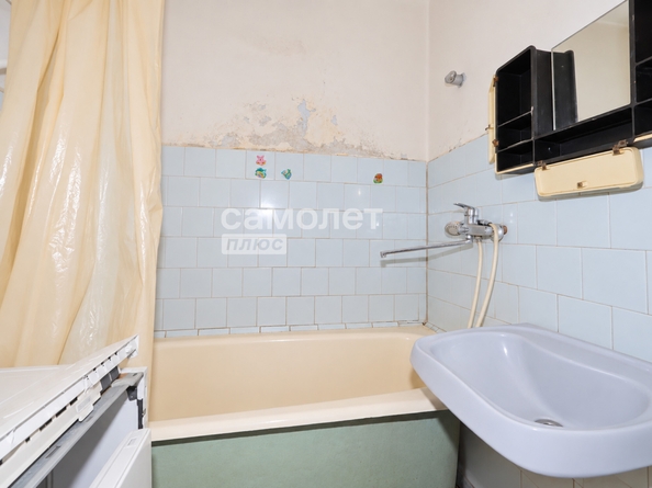 
  Продается 4-комн. квартира 73.4 м². Фото 18.