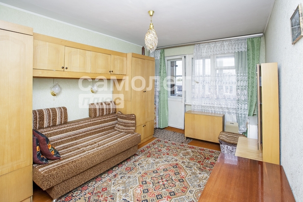 
  Продается 2-комн. квартира 47.4 м². Фото 1.
