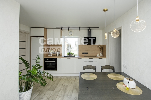 
  Продается дом 61.1 м². Фото 6.