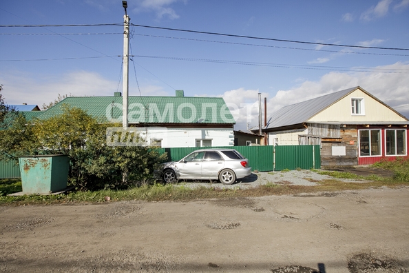 
  Продается дом 61.1 м². Фото 34.