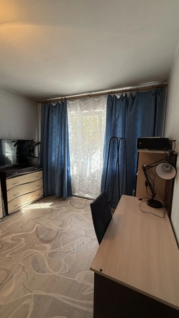 
  Продам 1-комн. квартира 31 м². Фото 3.